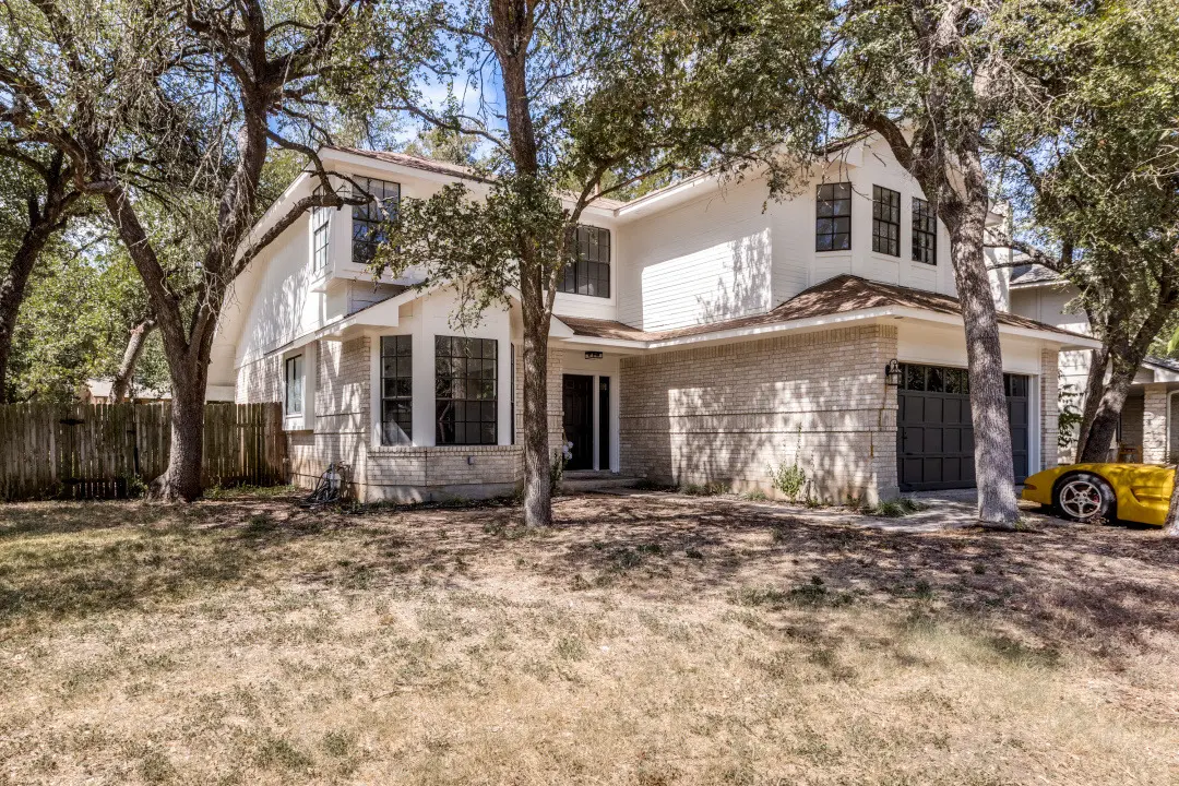 Photo of Listing #8560528