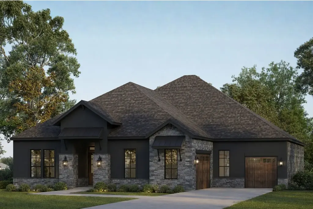 204 Three Rivers Road, Florence