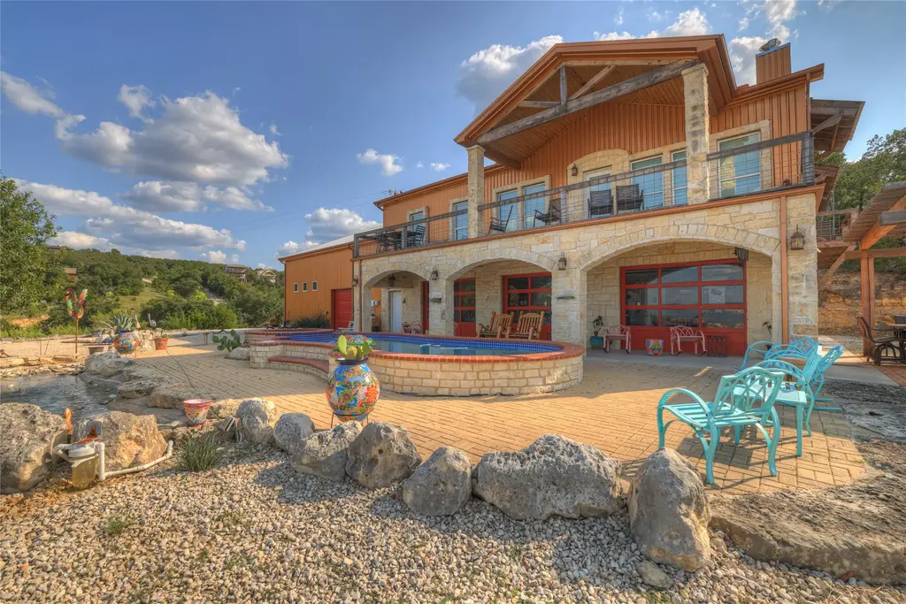 2611 Westview Dr, Canyon Lake