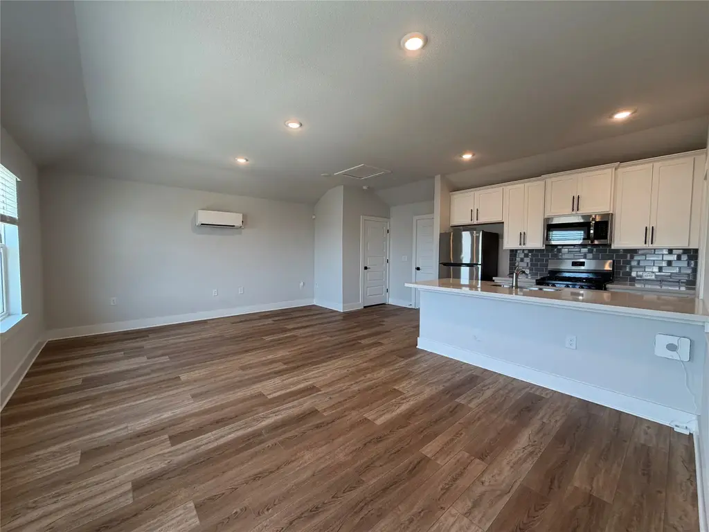 8206-b Corrigan Pass, Austin