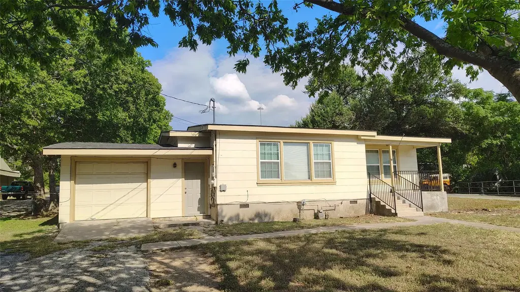 13805 Maye Place, Austin