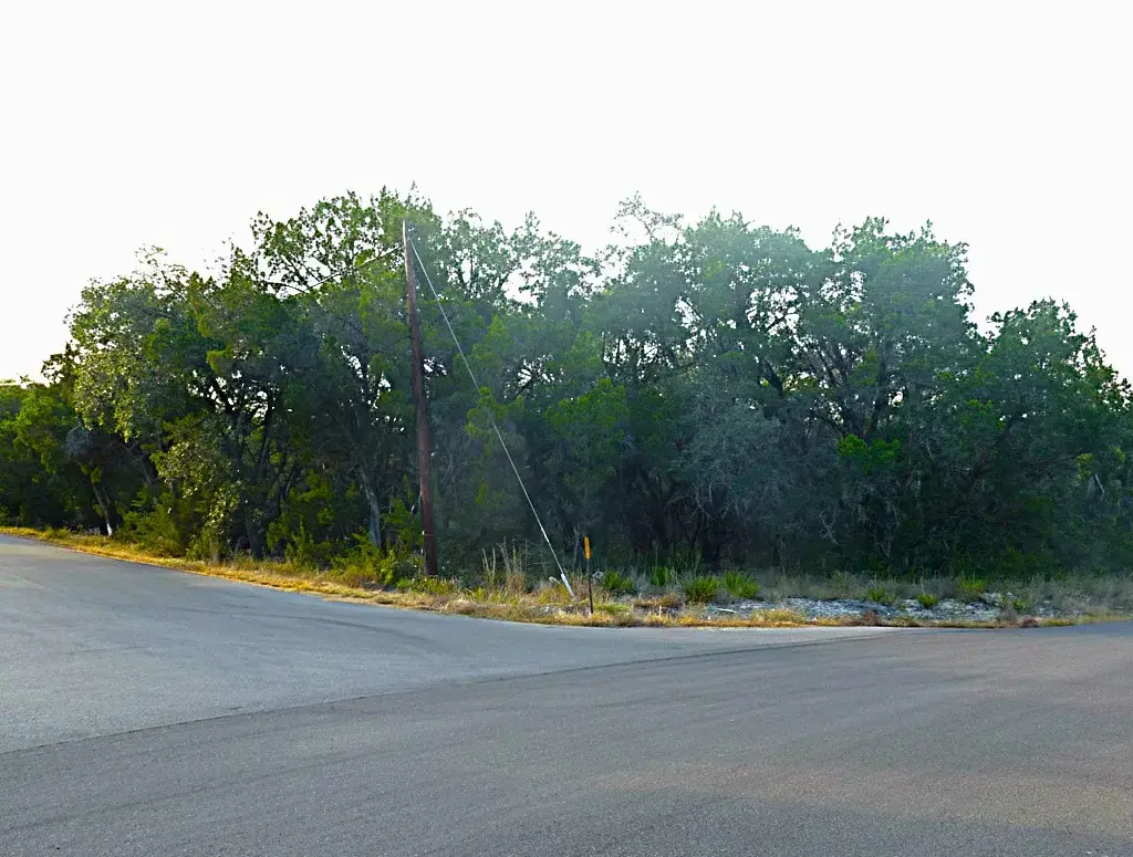 6300 Deer Run, Lago Vista
