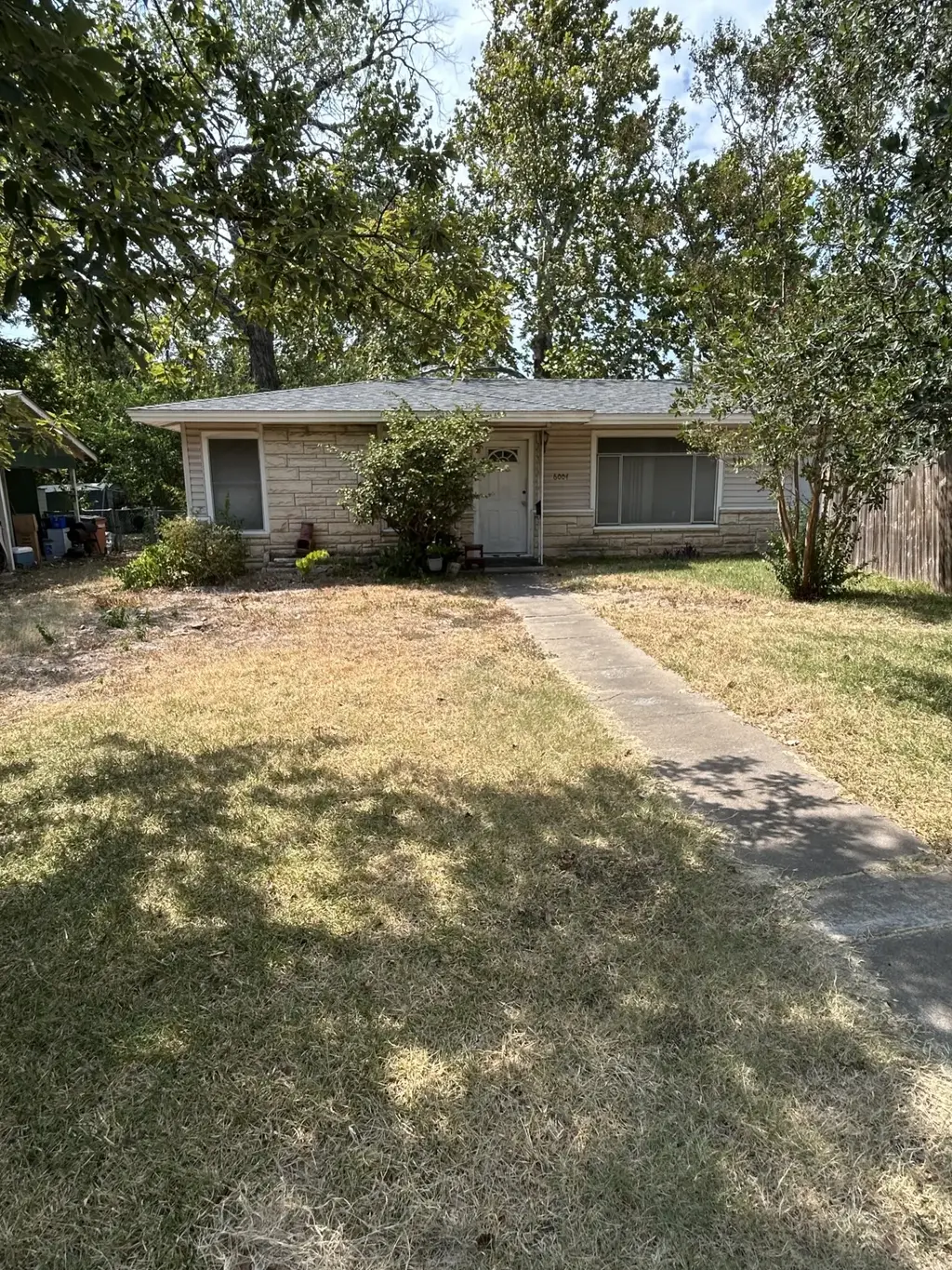 6004 Dunbury Drive, Austin