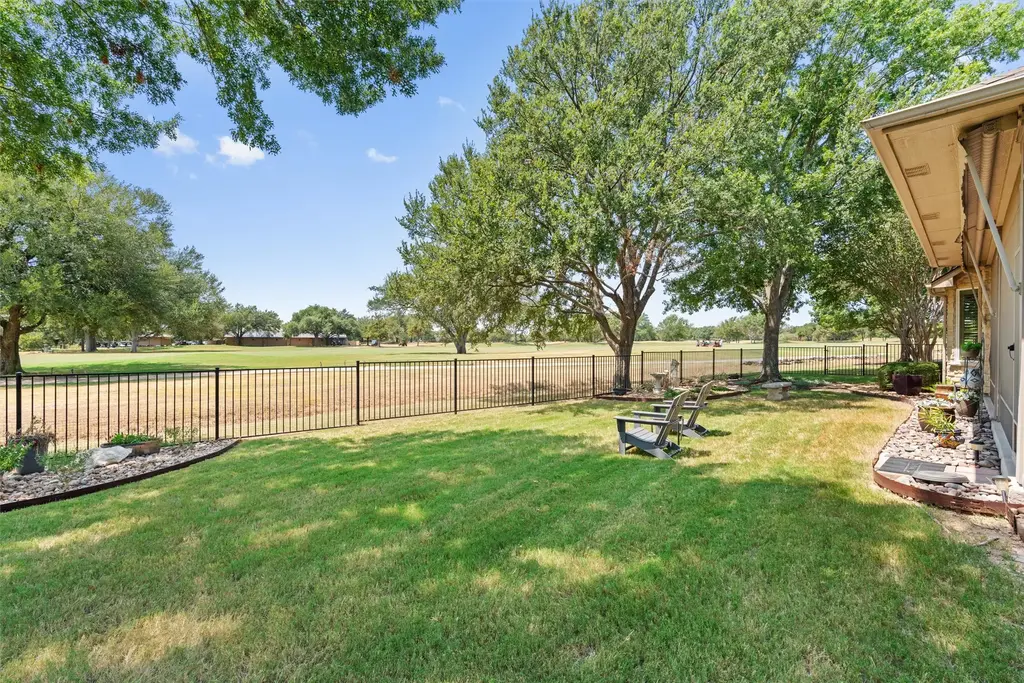 106 Belfalls Drive, Georgetown