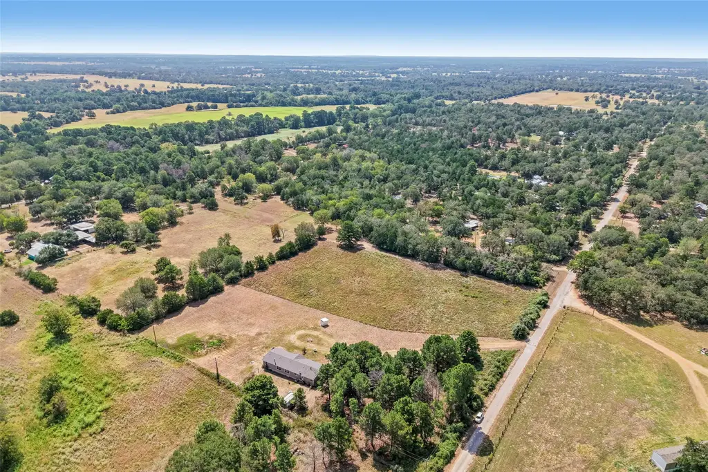 258 Pathfinders Way, Smithville