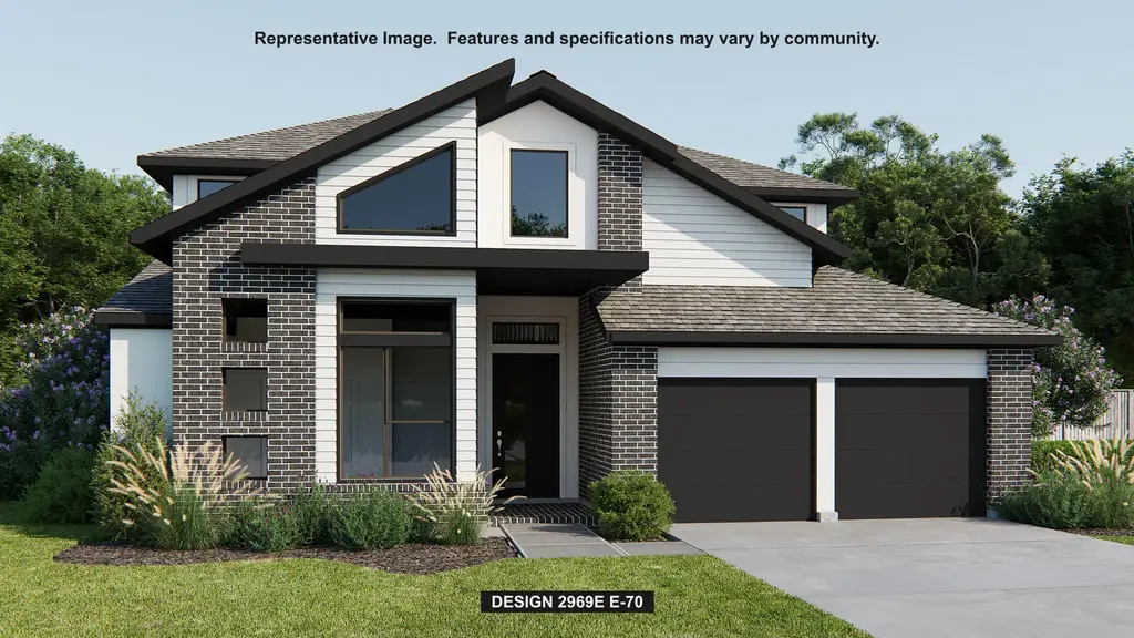 8904 Binnewater Way, Austin