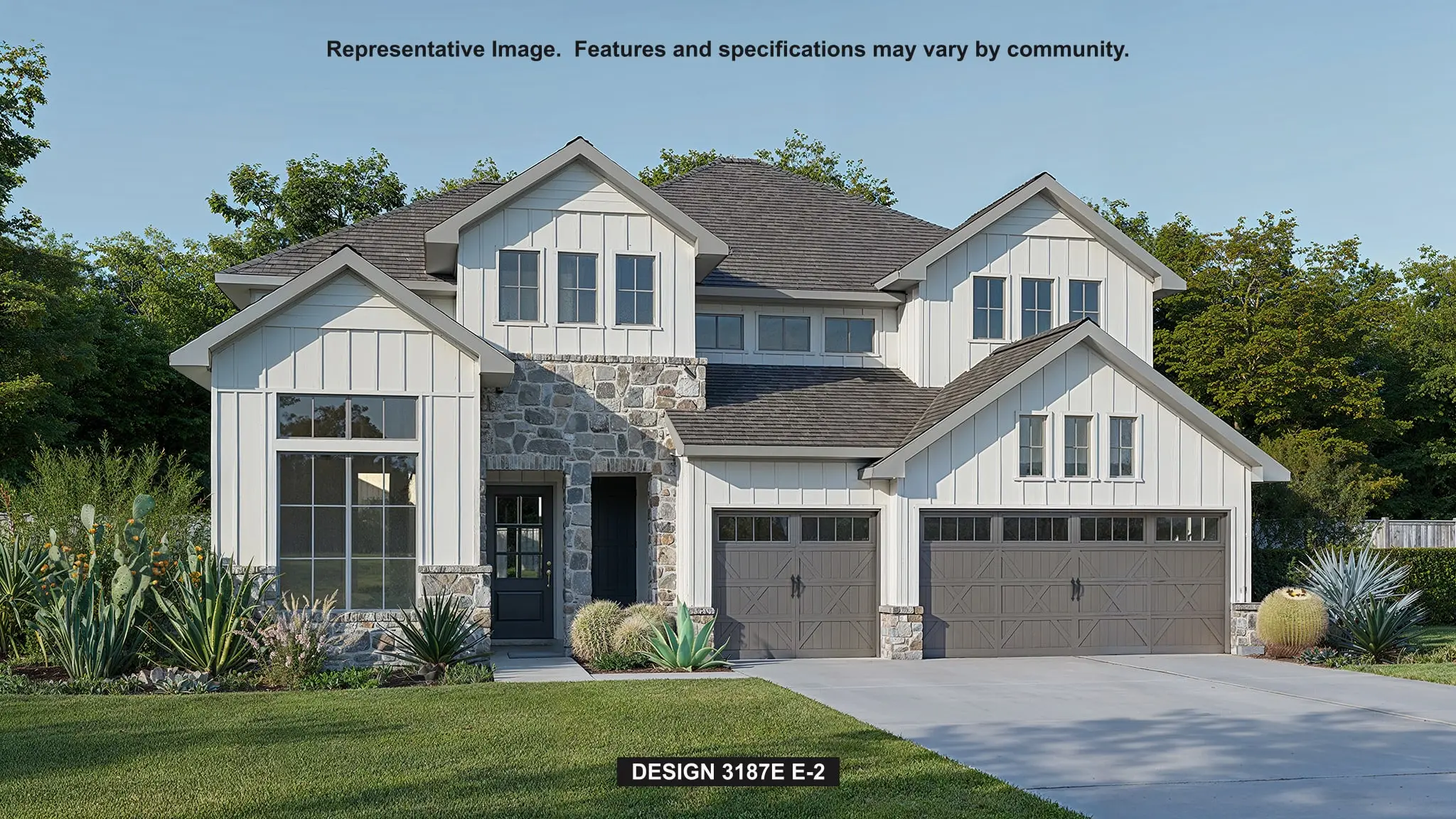 Photo of Listing #5427435