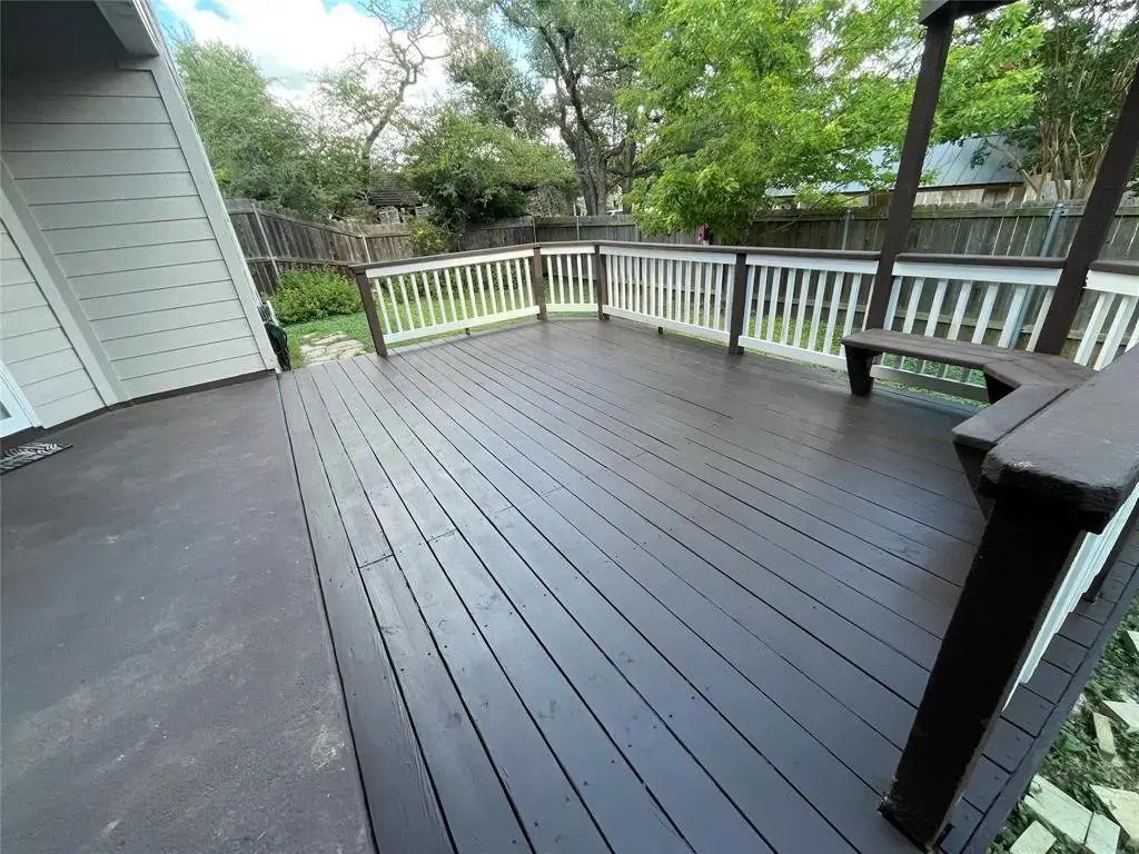 5413 Batak Lane, Austin