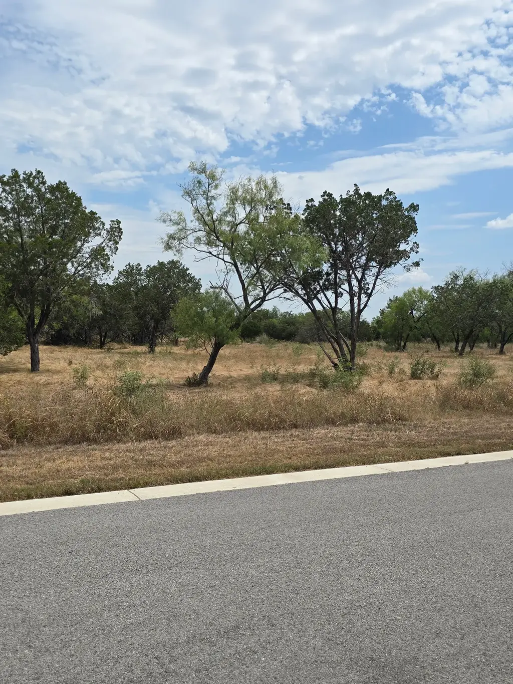 Lot 51 Landings Way, Spicewood