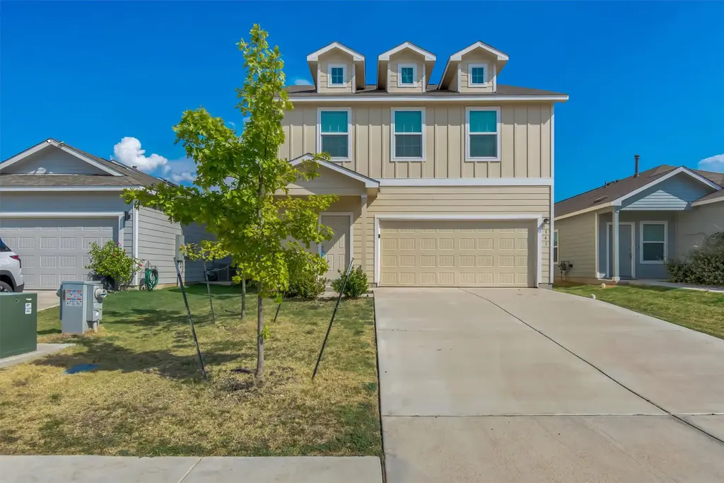 161 Soapstone Pass, San Marcos