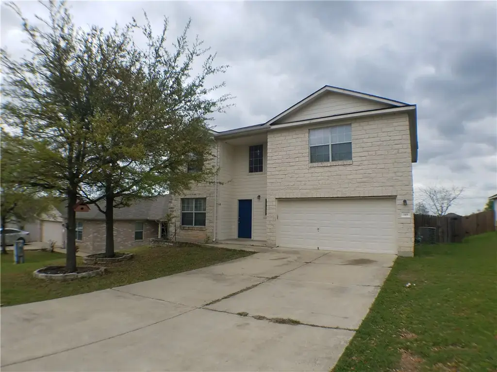 149 Buttercup Way, Kyle