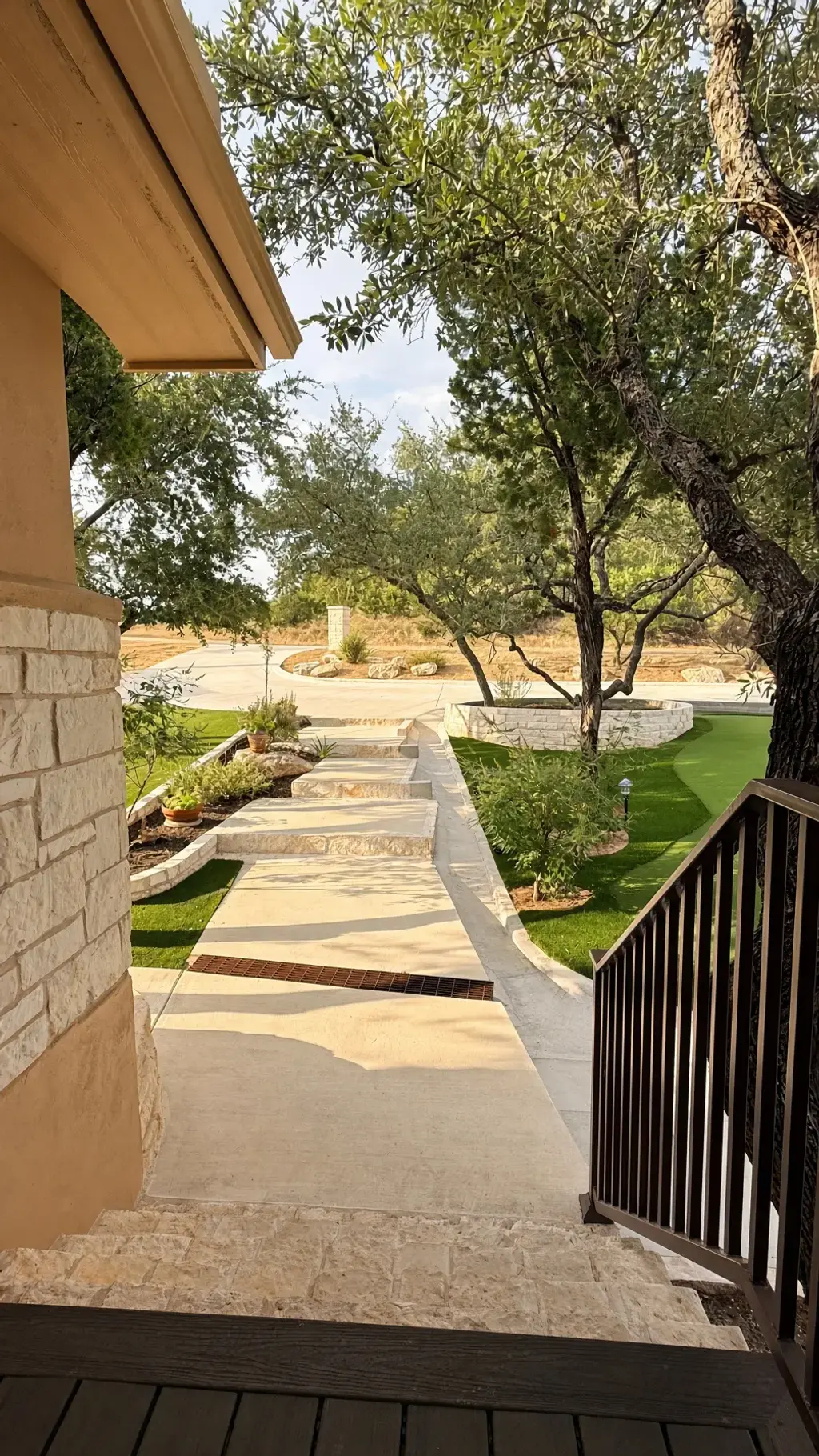 19005 White Rim Trail, Jonestown