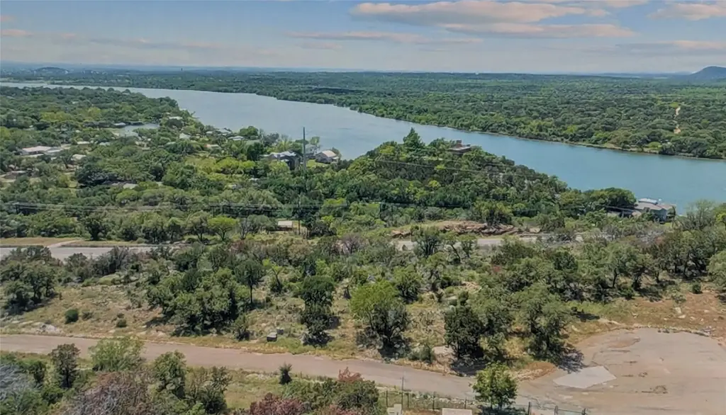 Lot 68 War Bonnet Ridge, Kingsland
