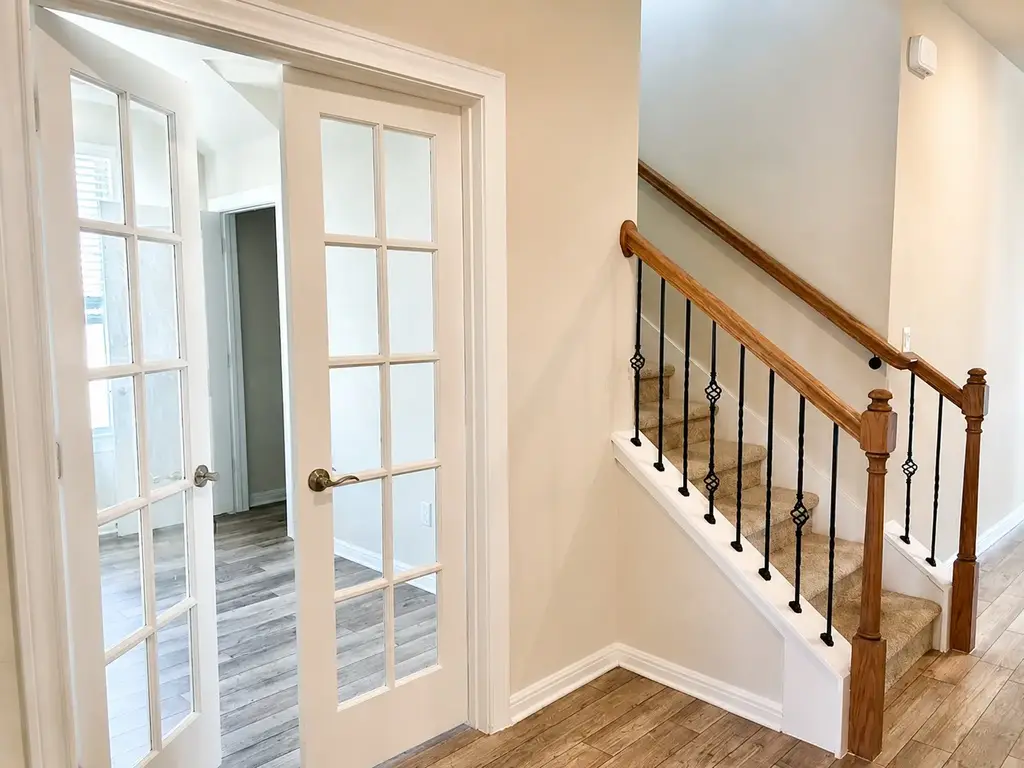 612 Red Knot Avenue, Leander