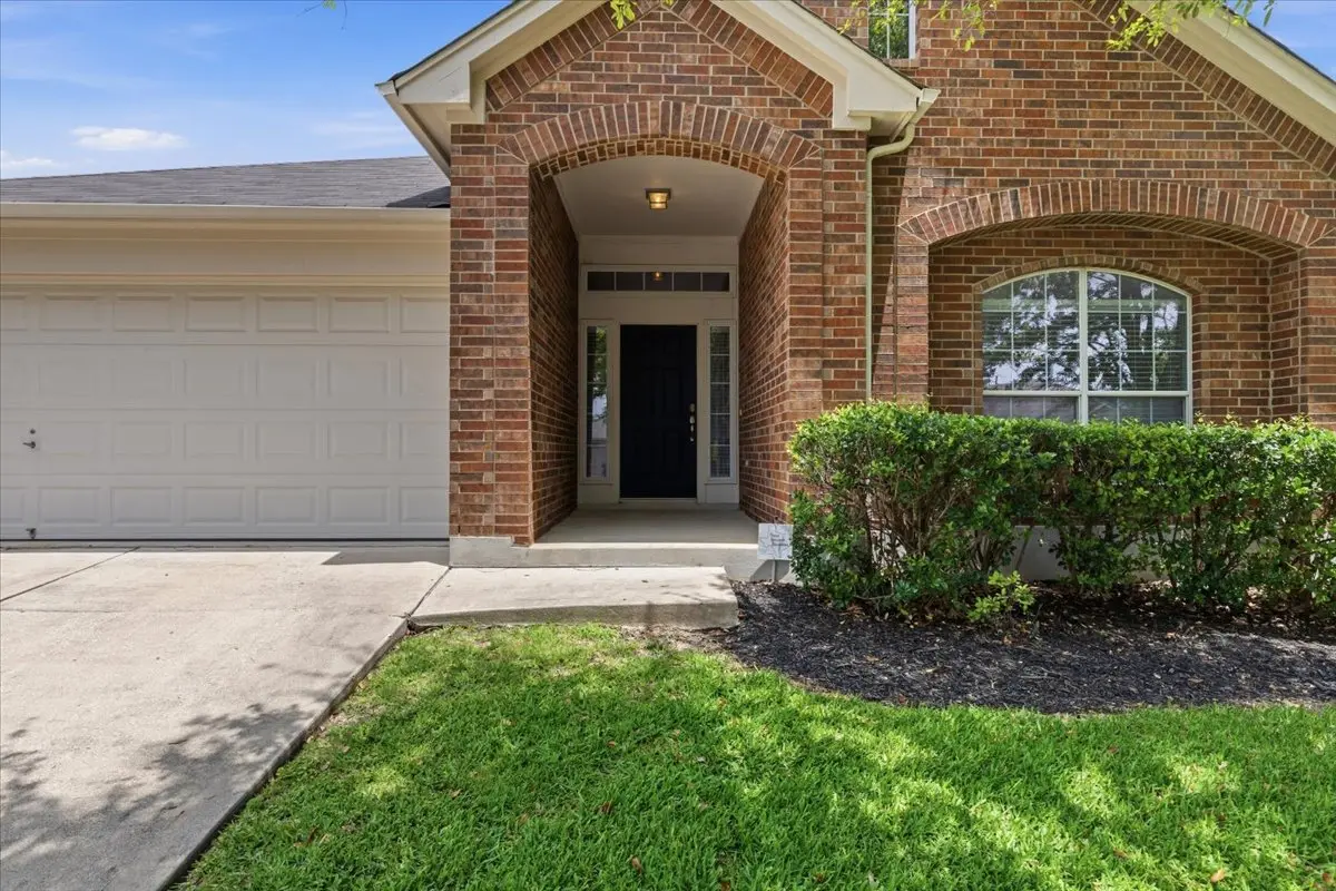 Photo of Listing #1400656