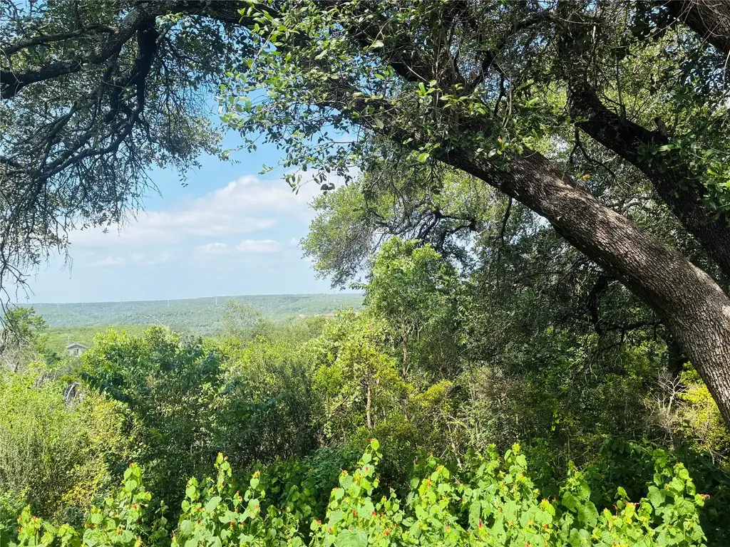 10412 Double Spur Loop, Austin