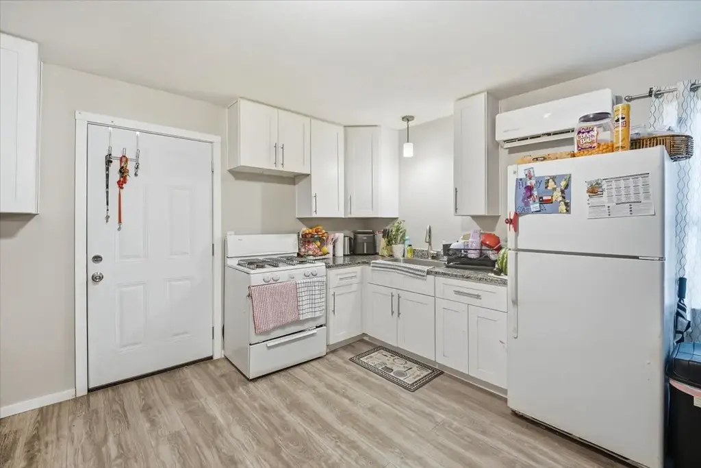 149 Hiway 40, Bastrop