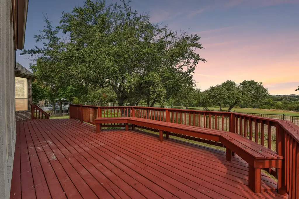10500 Avery Club Drive 10, Austin