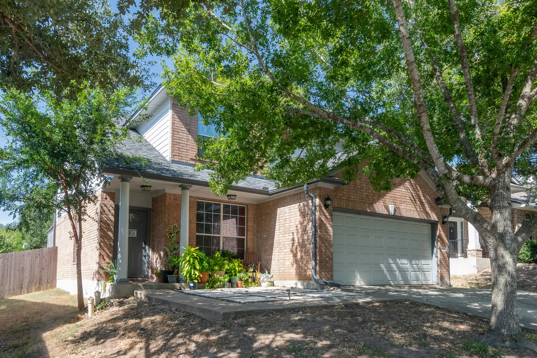 Photo of Listing #3532280