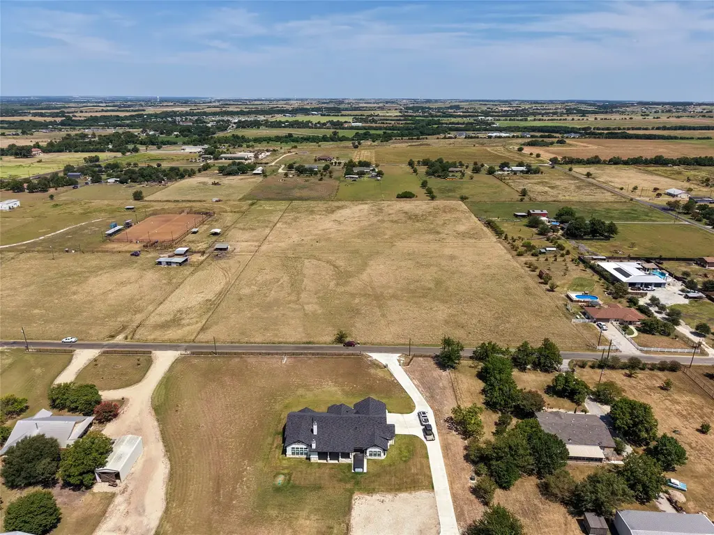 219 Cr 167 Drive, Georgetown