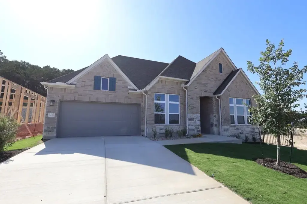 3212 Periwinkle Drive, San Marcos