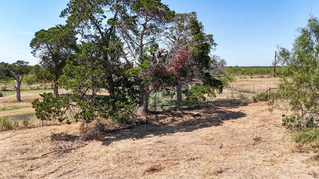 4049 Old Colony Line Road, Dale
