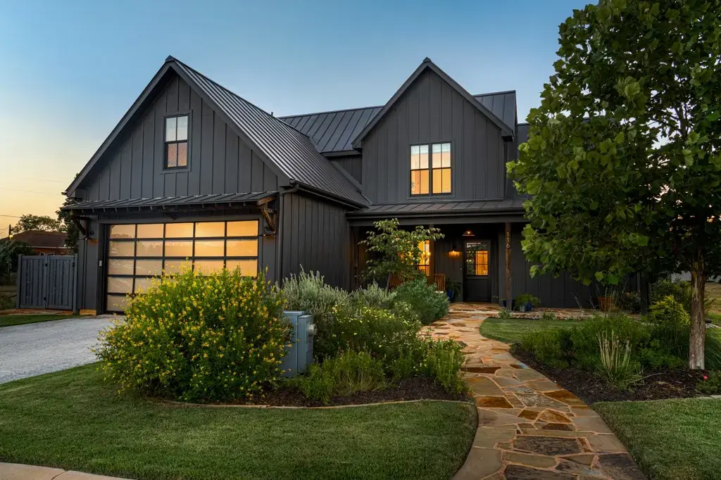 116 Baurenhof Court, Fredericksburg