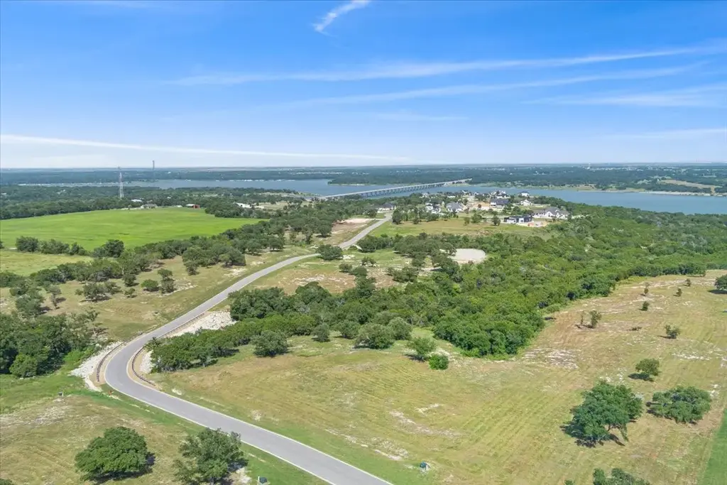 10143 Blanco Springs Road, Temple