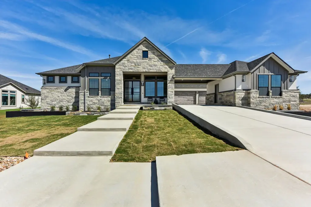 108 Ruffin Circle, Florence