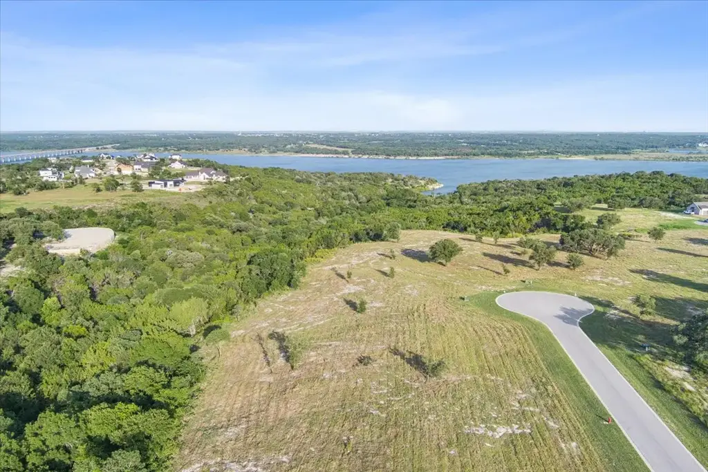 10119 Sweet Lilly Trail, Temple