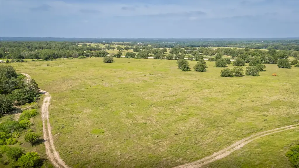Tbd Us Hwy 77 S, Giddings