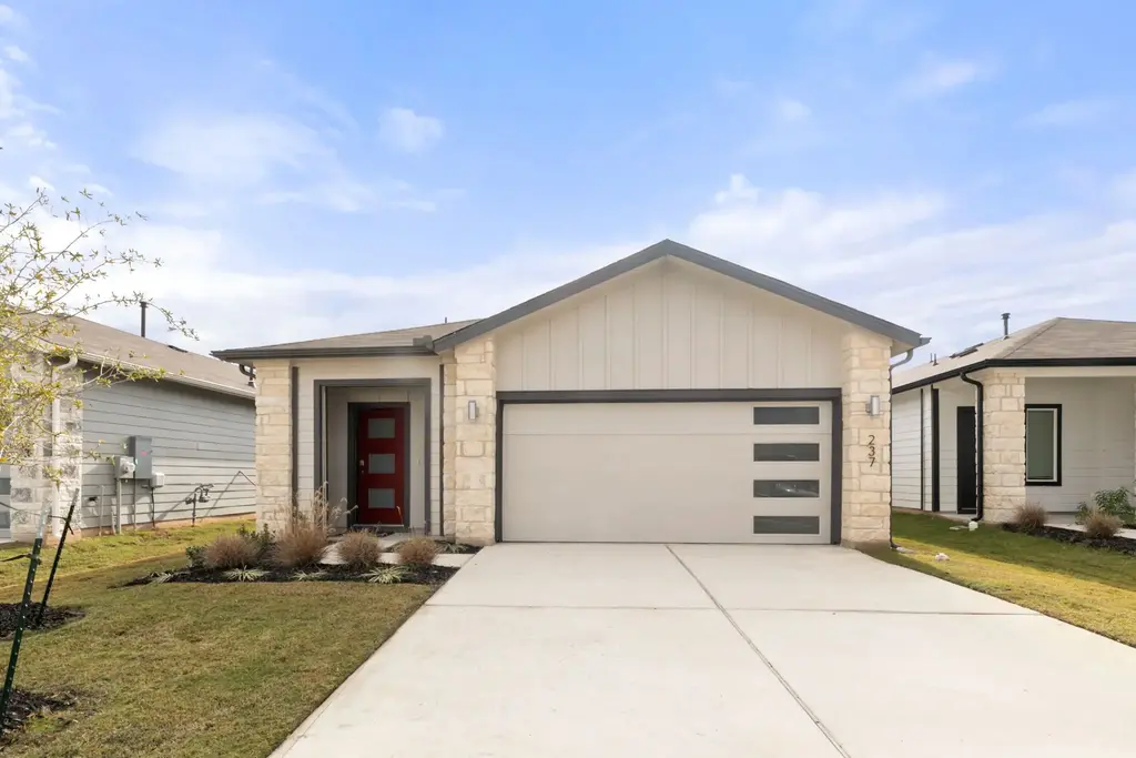 237 Ashford Street, San Marcos