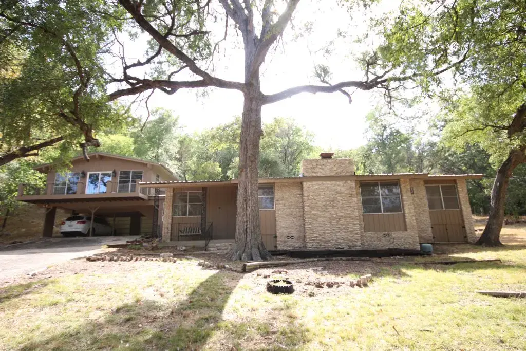 17234 E Reed Parks Road, Jonestown