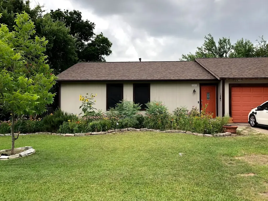 7907 Dunn Street A, Austin