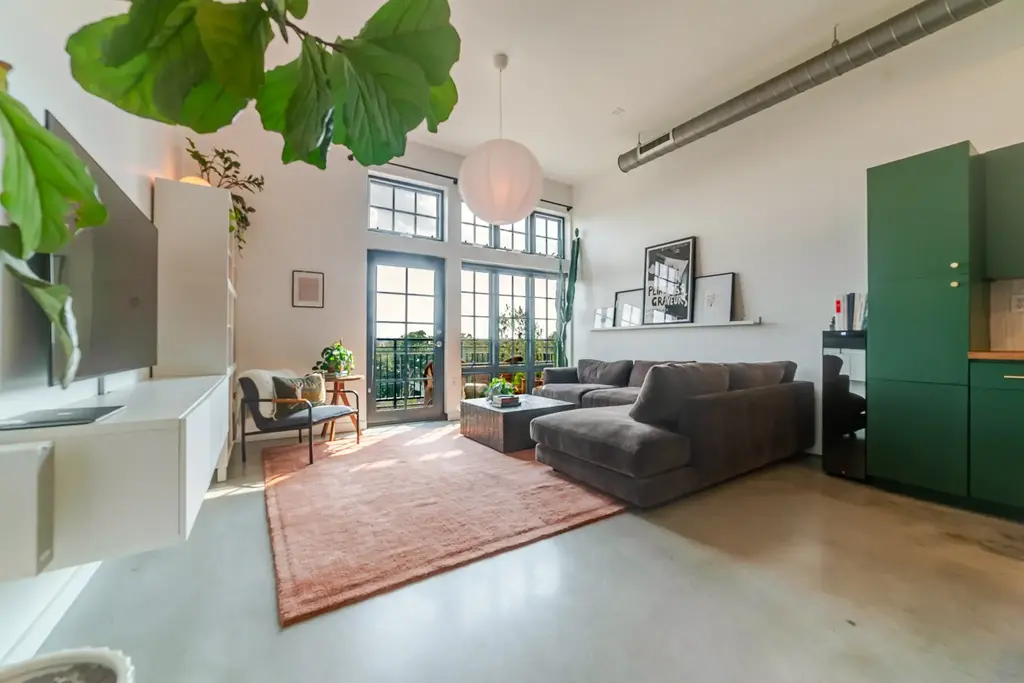 2235 E 6th Street 407, Austin