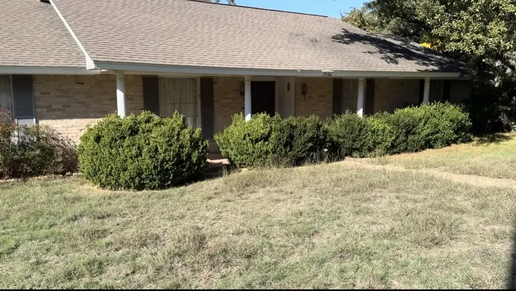7506 Long Point Drive, Austin