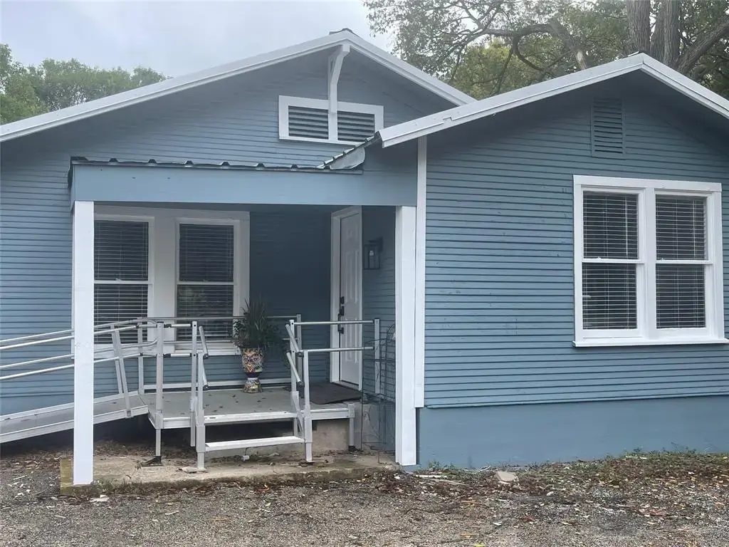 126 Smith Lane E, San Marcos