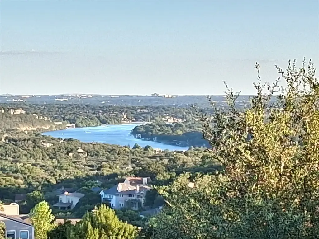 4603 Twin Valley Circle, Austin