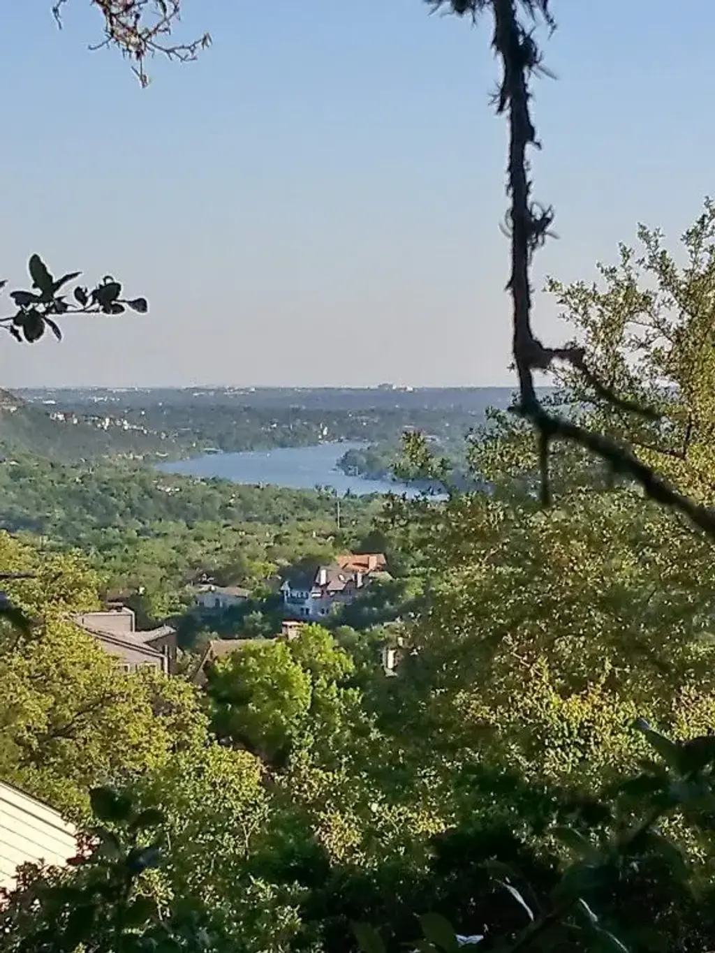 4603 Twin Valley Circle, Austin