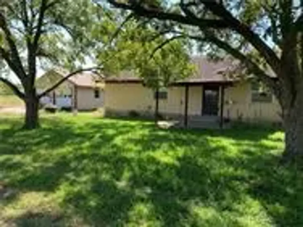 3150 Cr 152, Georgetown