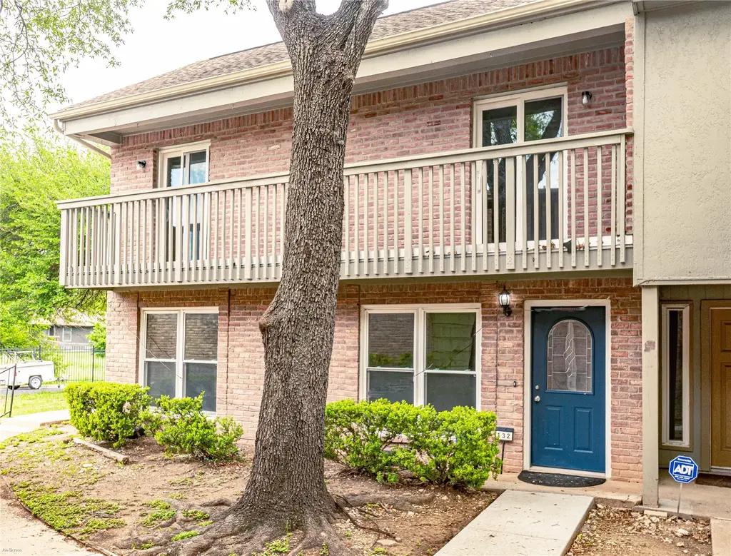 9009 North Plaza 132, Austin