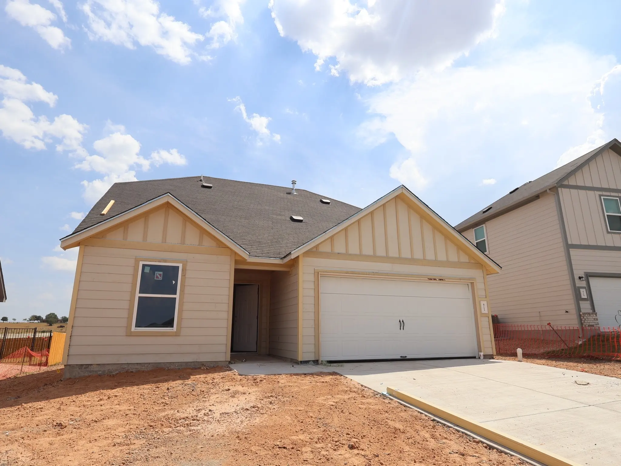 Photo of Listing #4243139