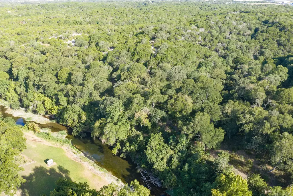 4170 Elm Grove Road, Belton