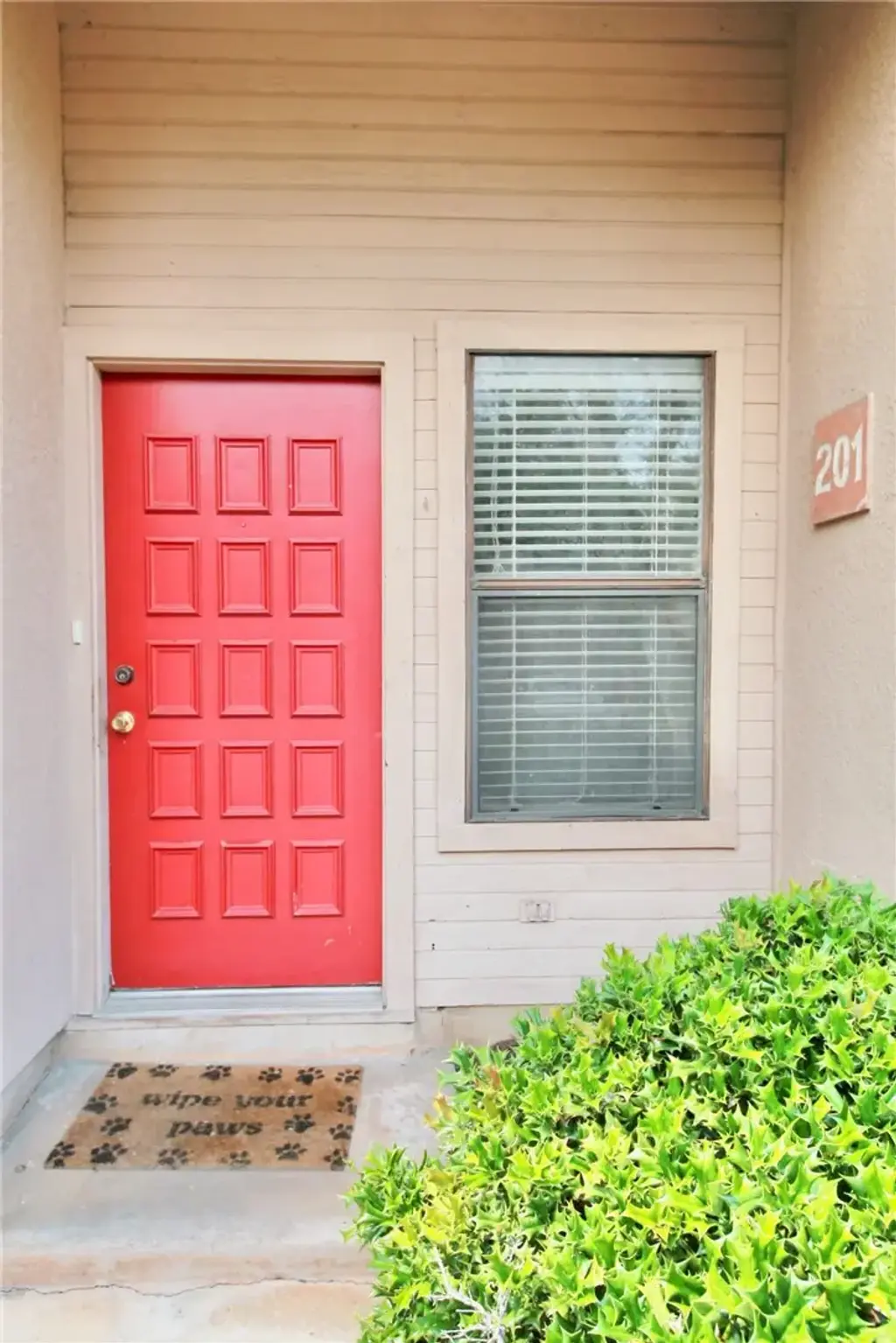 8418 Fathom Circle 201, Austin