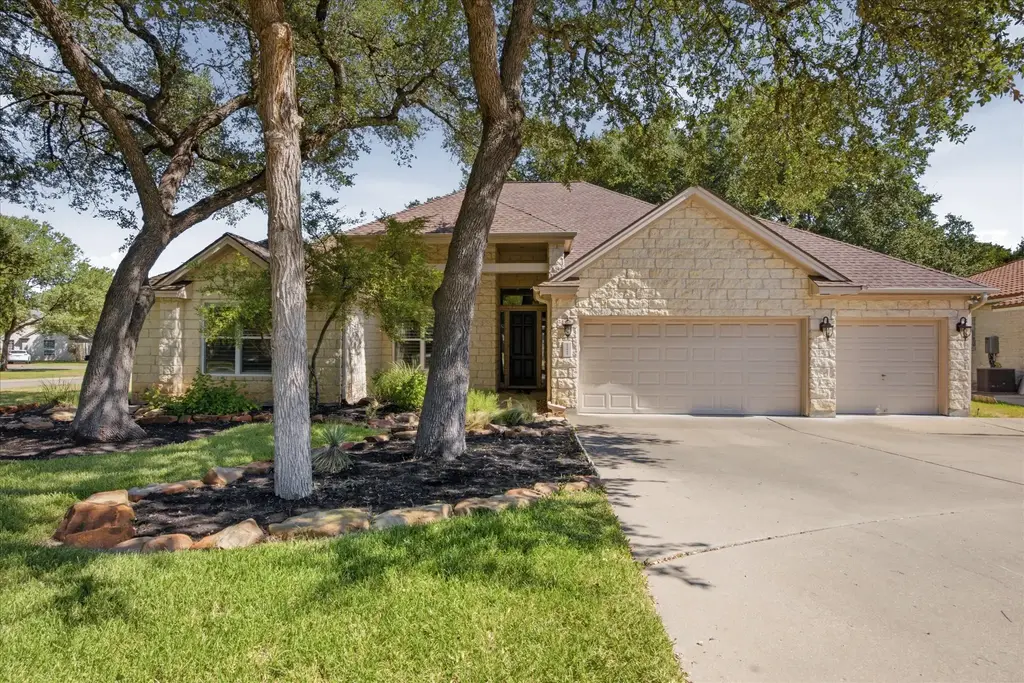 31007 Jasper Court, Georgetown