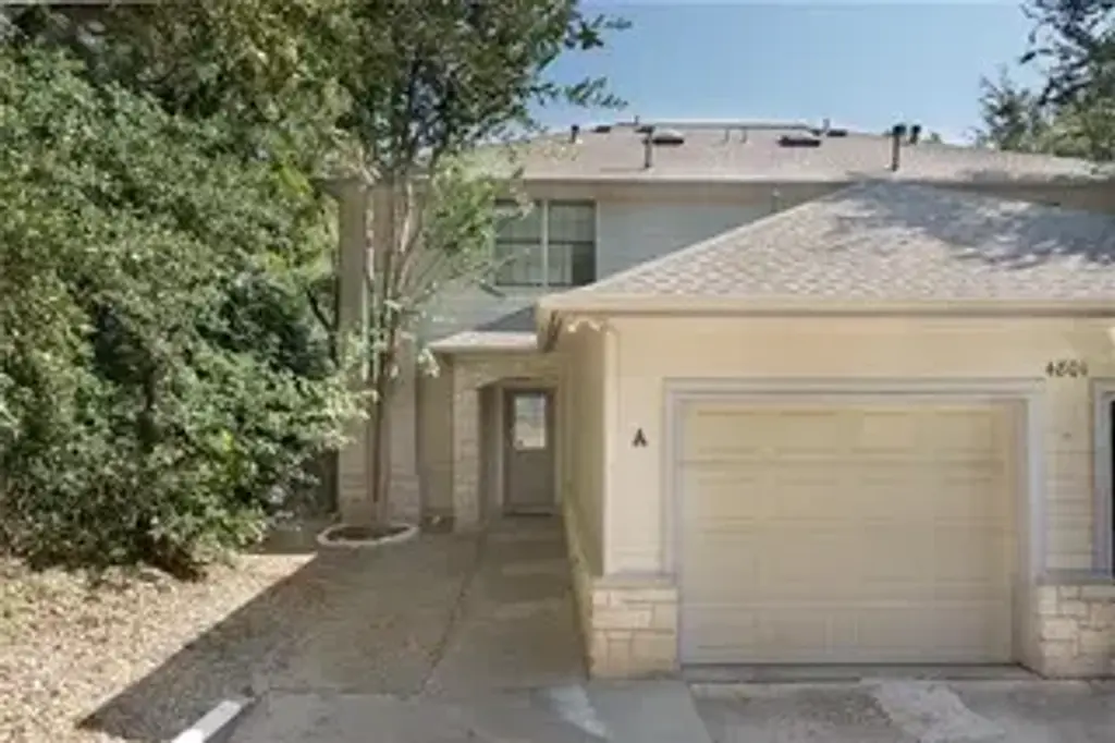 4801 E Oltorf Street A, Austin