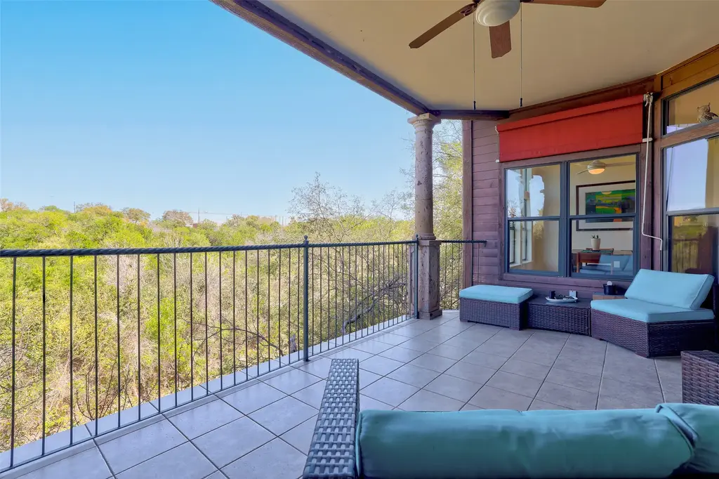 300 San Gabriel Village Boulevard 512, Georgetown