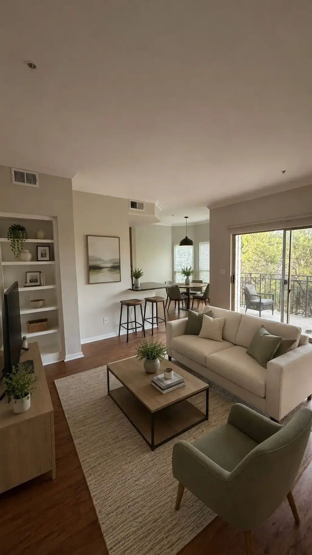 6000 Shepherd Mountain Cove 1902, Austin