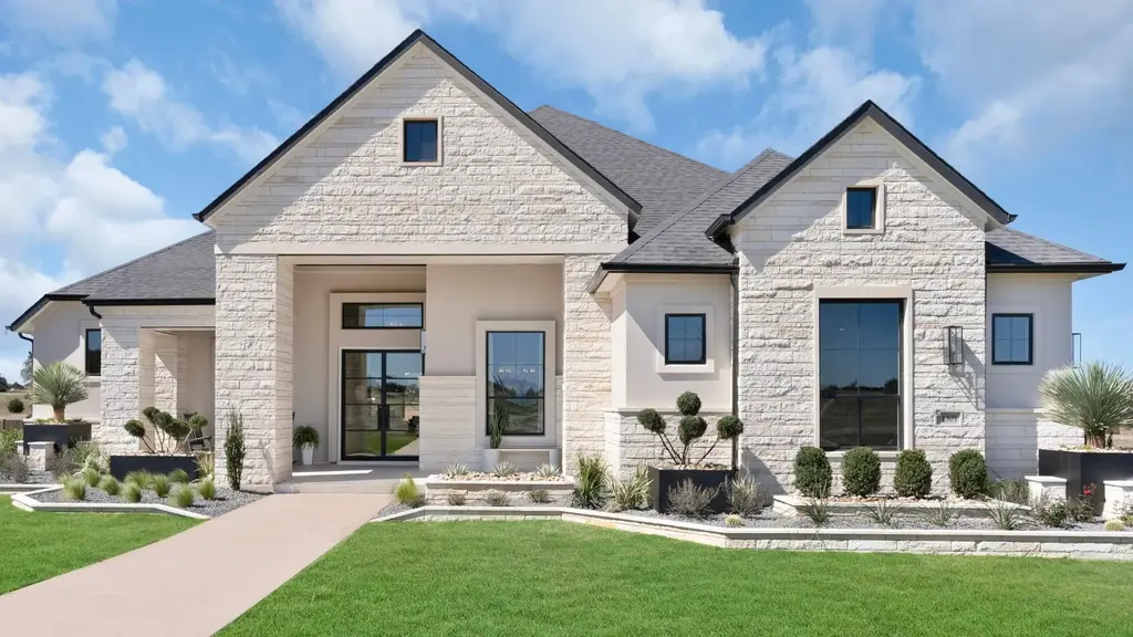 208 Kamas Way, Florence