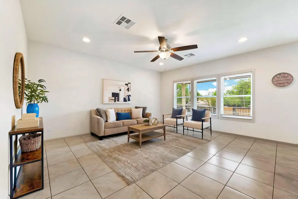 1116 La Conterra Boulevard, Georgetown